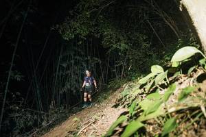 BIB: 
                            <button type="button" onclick="openModal(28117206)" class="btn btn-primary btn-sm float-right btn-popup" data-toggle="modal" data-target=".modal-high-quality">
                        <i class="fas fa-shopping-cart"></i> Add to Cart
                    </button>
                                            <button type="button" onclick="isThisMe(28117206, true)" class="btn btn-success btn-sm float-right btn-popup btn-isme hidden" data-toggle="tooltip" data-placement="bottom" title="นี่คือรูปของคุณใช่ไหม คลิกที่นี่เพื่อเอาเข้าอัลบั้ม">
                        <i class="fas fa-plus"></i> Add to album
                    </button>
                    <button type="button" onclick="isThisMe(28117206, false)" class="btn btn-warning btn-sm float-right btn-popup btn-isnotme hidden">
                        <i class="fas fa-ban"></i> Remove from album
                    </button>